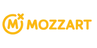 mozzart-logo